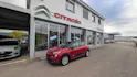 CITROEN C3 1.2 PureTech Shine
