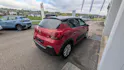 CITROEN C3 1.2 PureTech Shine