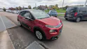 CITROEN C3 1.2 PureTech Shine