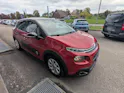 CITROEN C3 1.2 PureTech Shine