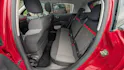 CITROEN C3 1.2 PureTech Shine