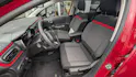 CITROEN C3 1.2 PureTech Shine