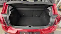 CITROEN C3 1.2 PureTech Shine