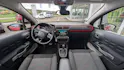 CITROEN C3 1.2 PureTech Shine