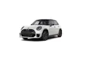 MINI Cooper S  John Cooper Works Trim 2.0i  F65 (CH) 📍