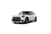 MINI Cooper S John Cooper Works Trim 2.0i F65 (CH) 📍