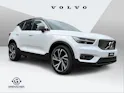 VOLVO XC40 2.0 D4 R-Design AWD