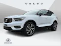 VOLVO XC40 2.0 D4 R-Design AWD