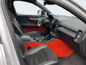 VOLVO XC40 2.0 D4 R-Design AWD