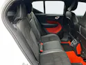 VOLVO XC40 2.0 D4 R-Design AWD