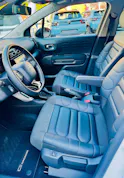 CITROEN C3 Aircross 1.2 PureTech 130 Swiss Edition EAT6