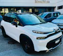 CITROEN C3 Aircross 1.2 PureTech 130 Swiss Edition EAT6