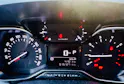CITROEN C3 Aircross 1.2 PureTech 130 Swiss Edition EAT6