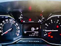 CITROEN C3 Aircross 1.2 PureTech 130 Swiss Edition EAT6