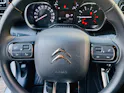 CITROEN C3 Aircross 1.2 PureTech 130 Swiss Edition EAT6