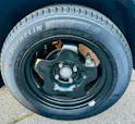 CITROEN C3 Aircross 1.2 PureTech 130 Swiss Edition EAT6