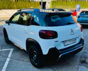 CITROEN C3 Aircross 1.2 PureTech 130 Swiss Edition EAT6