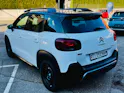 CITROEN C3 Aircross 1.2 PureTech 130 Swiss Edition EAT6