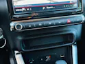 CITROEN C3 Aircross 1.2 PureTech 130 Swiss Edition EAT6
