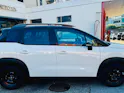 CITROEN C3 Aircross 1.2 PureTech 130 Swiss Edition EAT6
