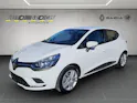 RENAULT Clio 0.9 TCe Long Life S/S