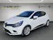 RENAULT Clio 0.9 TCe Long Life S/S