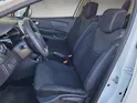 RENAULT Clio 0.9 TCe Long Life S/S
