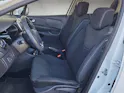 RENAULT Clio 0.9 TCe Long Life S/S