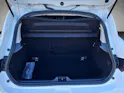 RENAULT Clio 0.9 TCe Long Life S/S