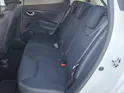 RENAULT Clio 0.9 TCe Long Life S/S