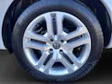 RENAULT Clio 0.9 TCe Long Life S/S