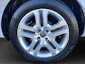 RENAULT Clio 0.9 TCe Long Life S/S