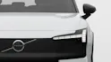 VOLVO EX30 CC P8 Plus AWD