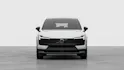 VOLVO EX30 CC P8 Plus AWD