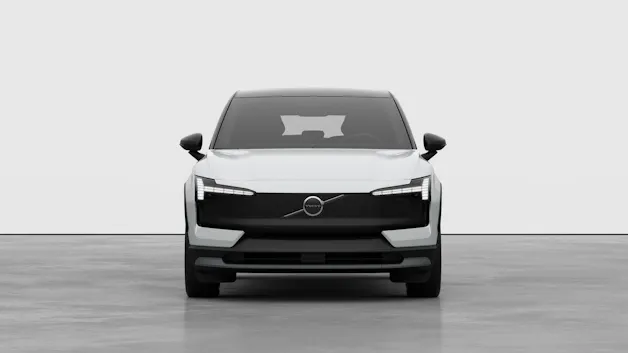 VOLVO EX30 CC P8 Plus AWD