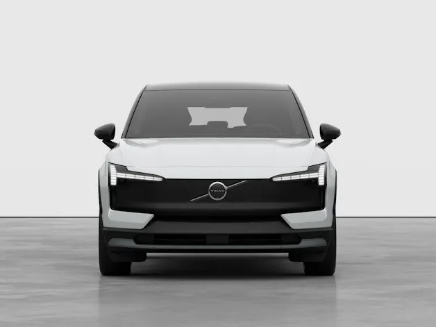 VOLVO EX30 CC P8 Plus AWD