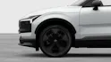 VOLVO EX30 CC P8 Plus AWD