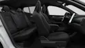 VOLVO EX30 CC P8 Plus AWD