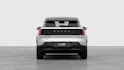 VOLVO EX30 CC P8 Plus AWD