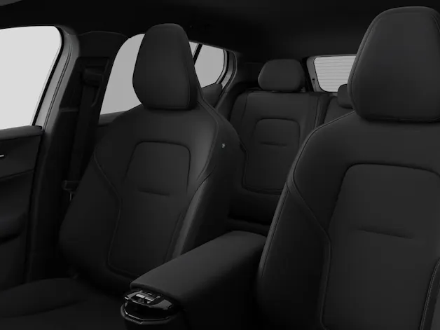 VOLVO EX30 CC P8 Plus AWD