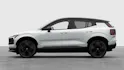 VOLVO EX30 CC P8 Plus AWD