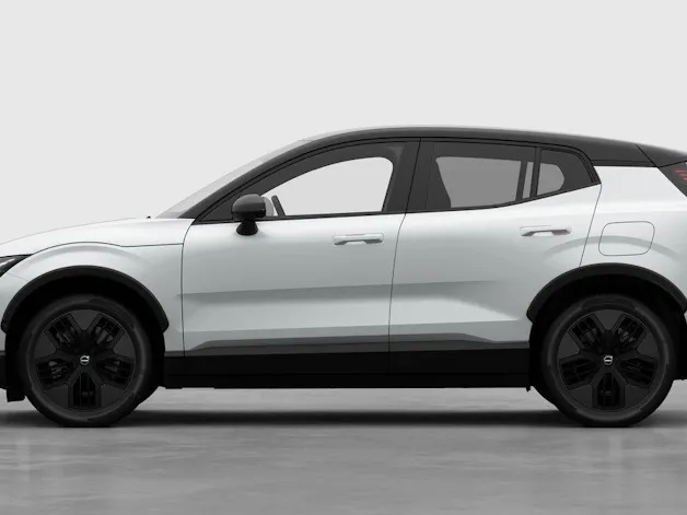 VOLVO EX30 CC P8 Plus AWD