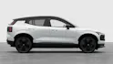 VOLVO EX30 CC P8 Plus AWD