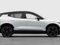 VOLVO EX30 CC P8 Plus AWD