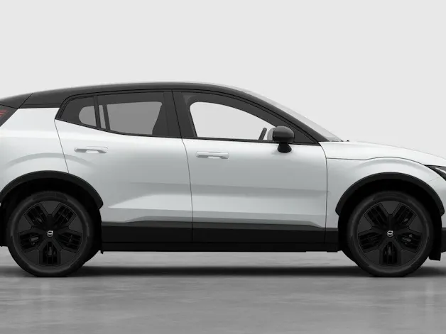 VOLVO EX30 CC P8 Plus AWD