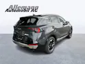 Kia Sportage 1.6 T-GDi Style