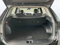 Kia Sportage 1.6 T-GDi Style