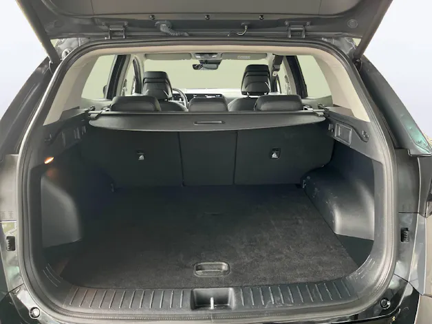Kia Sportage 1.6 T-GDi Style