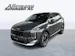 Kia Sportage 1.6 T-GDi Style