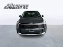 Kia Sportage 1.6 T-GDi Style